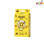 Genkikun Premium Baby Diaper Belt S (4-8kg)