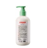 SmartCare 2in1 Body Wash & Shampo 300ml - Image 2