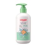 SmartCare 2in1 Body Wash & Shampo 300ml