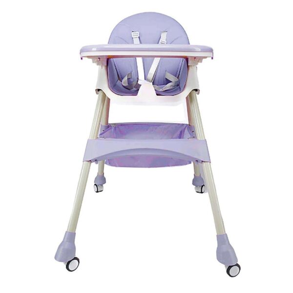 Smart-Care-Baby-Feeding-High-Chair-blue