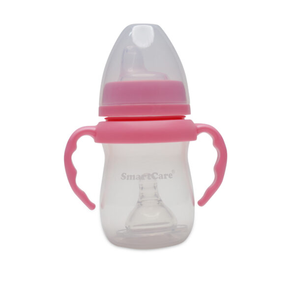 Smart Care Water Spout Cup – 180ml