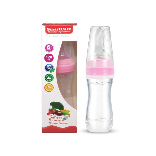 Spoon-Feeding-Bottle-120ml