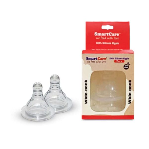 nipple-wide-nack-1024x1024