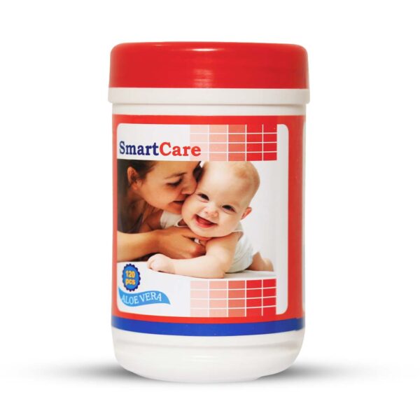 smart-care-wet-wipes-with-tube-120